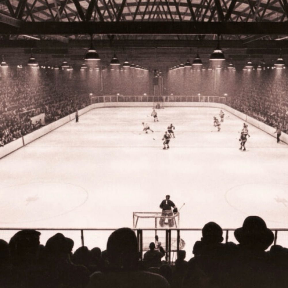 Lynah_Rink