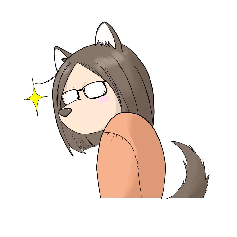 湊ユウキ