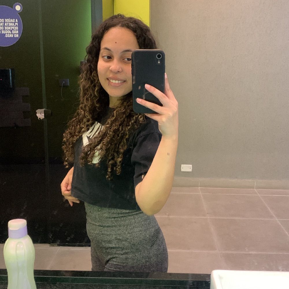 yasminhasbolas🦖