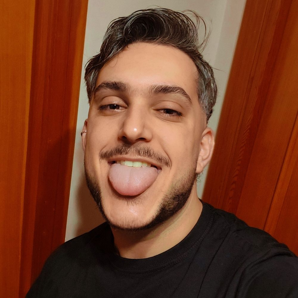 ONOFRE ☄️ (Esquie fan account)