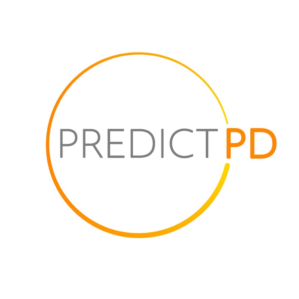 PREDICT-PD
