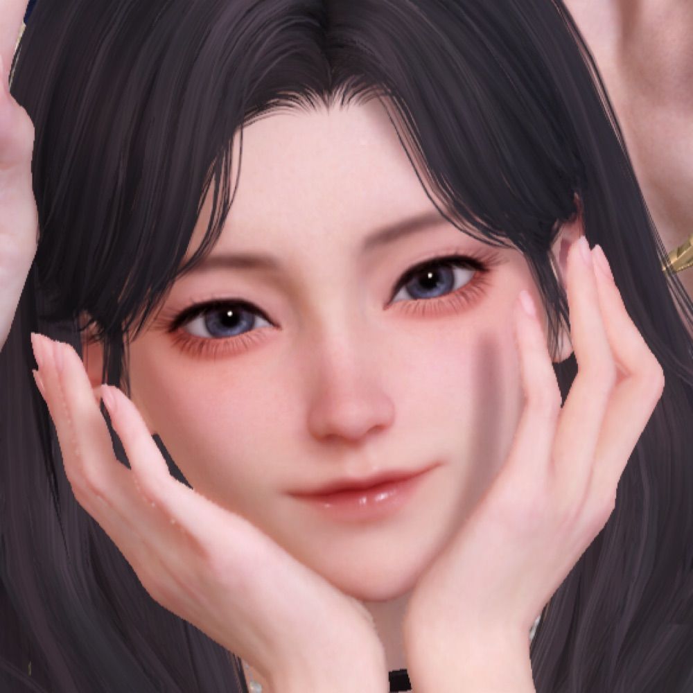 LinAn🌸✨