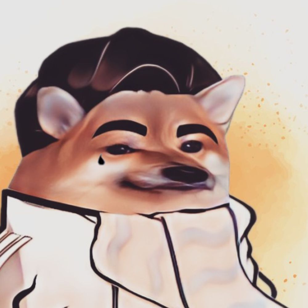 Dberi