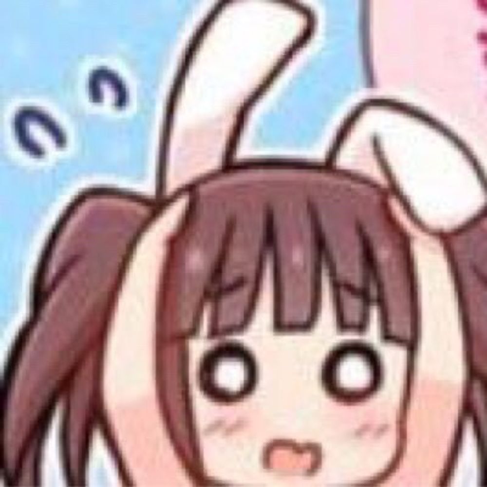 たまぴ