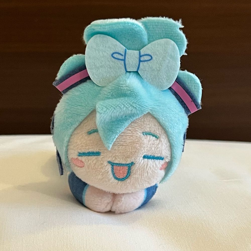 るるるー