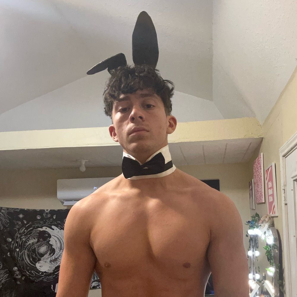 josephWTXN