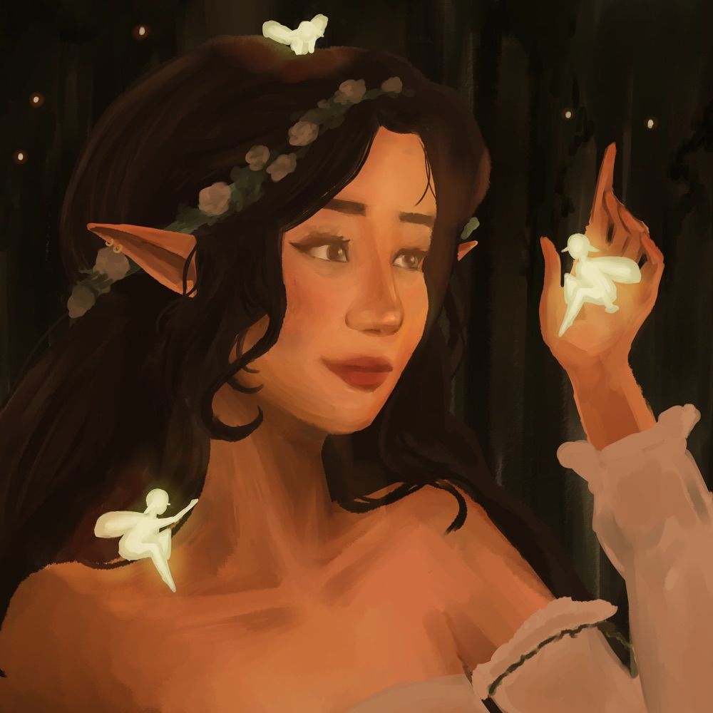Kaynaaart [Comms open]