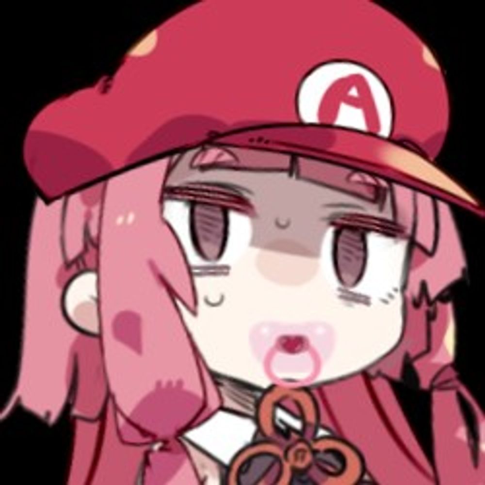 ことうらぼたん
