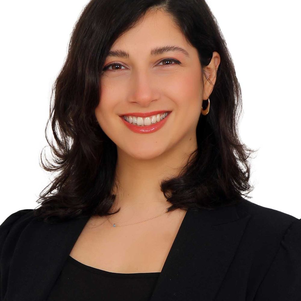 Nisan Alıcı