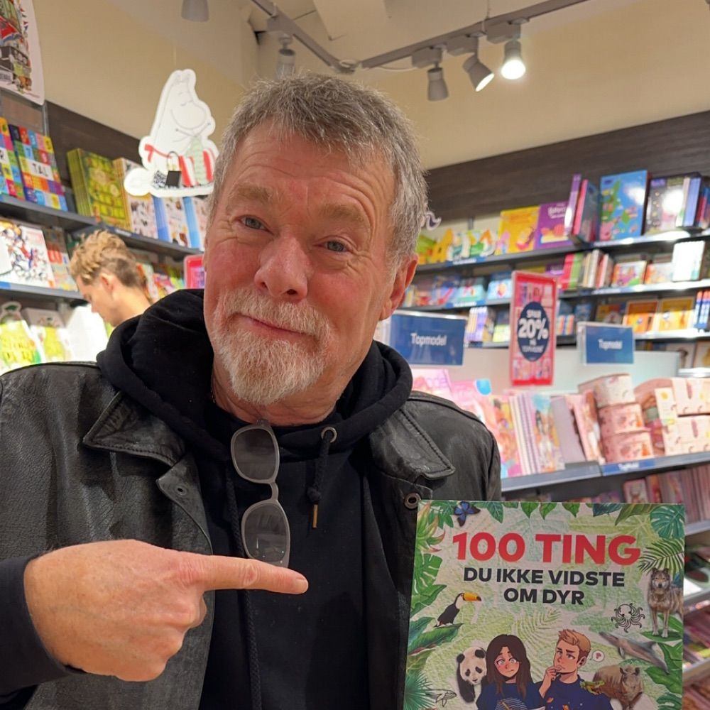 Henning Øland
