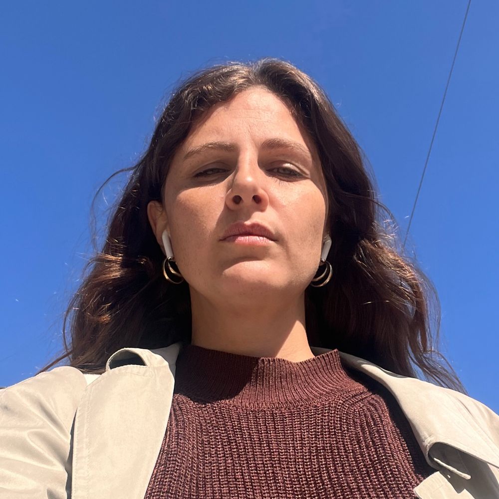 Lua Koenig