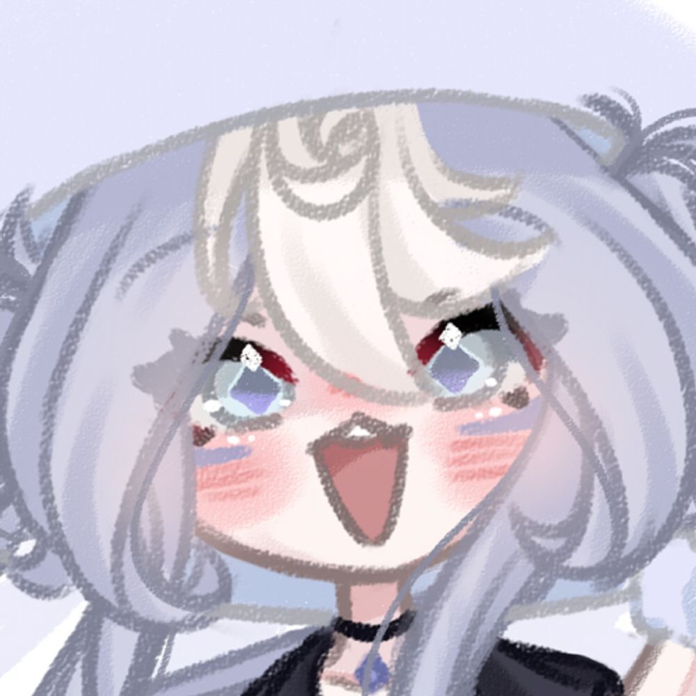 Miu Snow