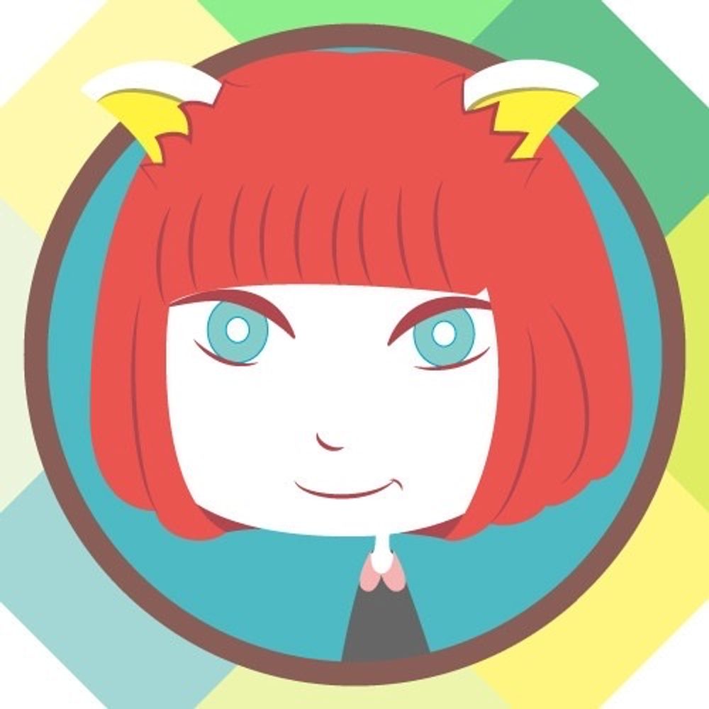 しおんぬ