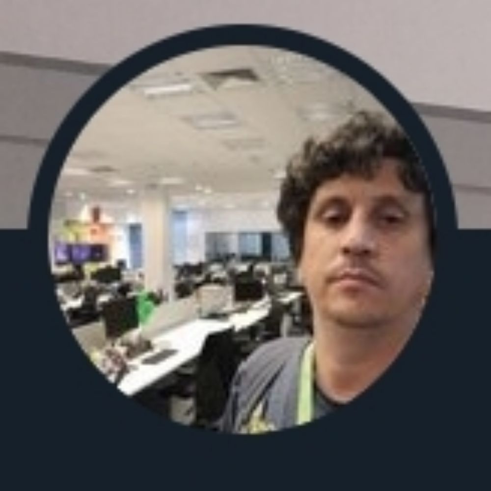 João de Andrade Neto