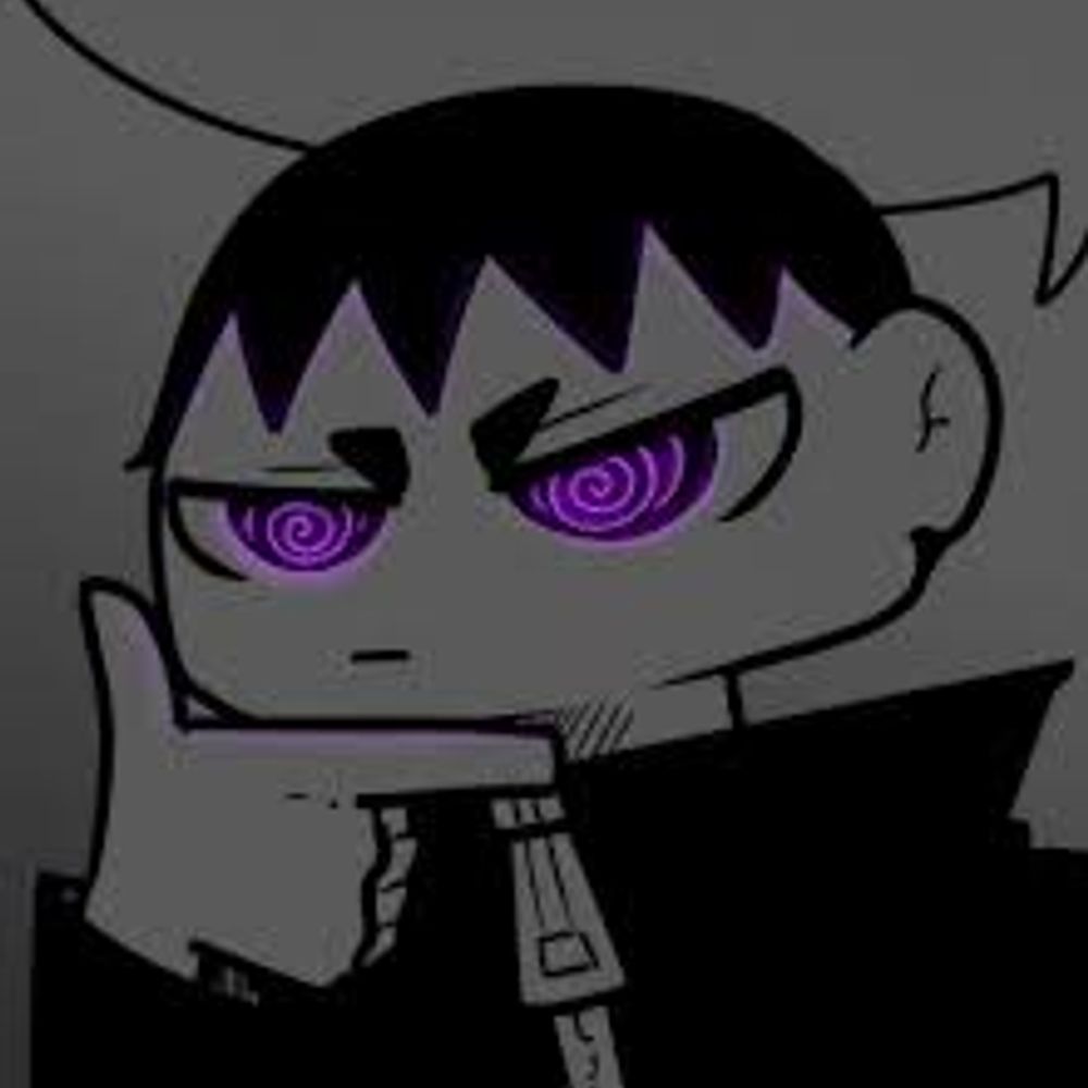 Lil.