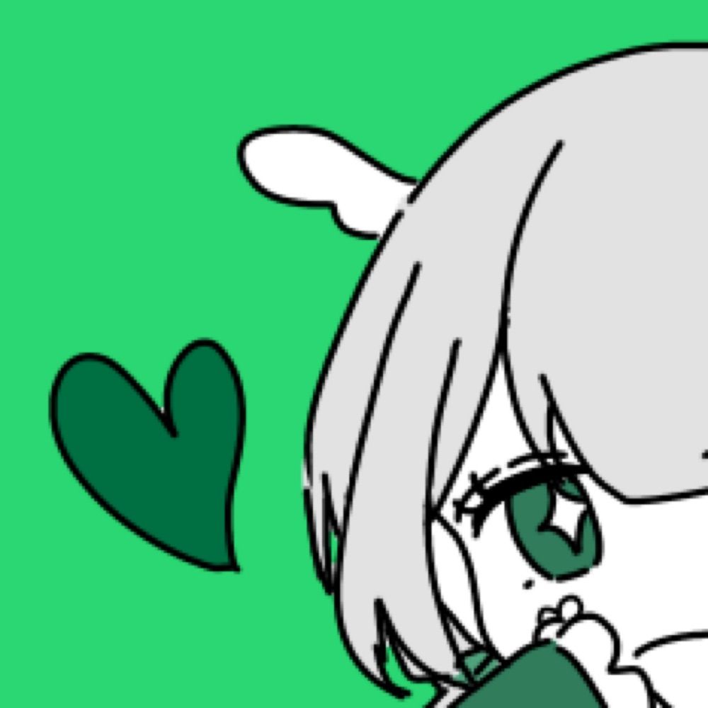 くるり