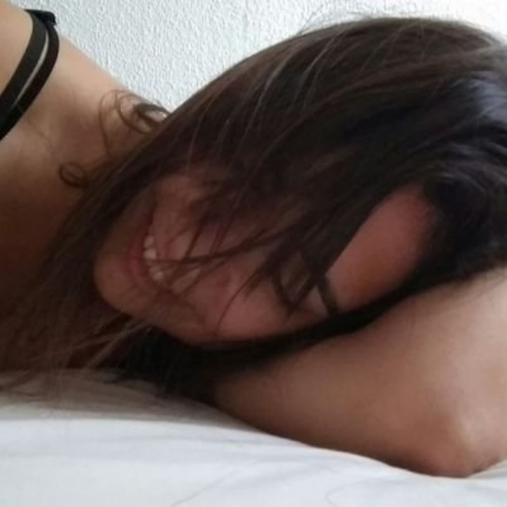 Srta. Siestas