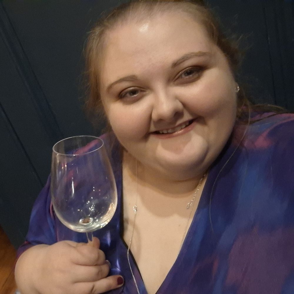 GemmaWithaG