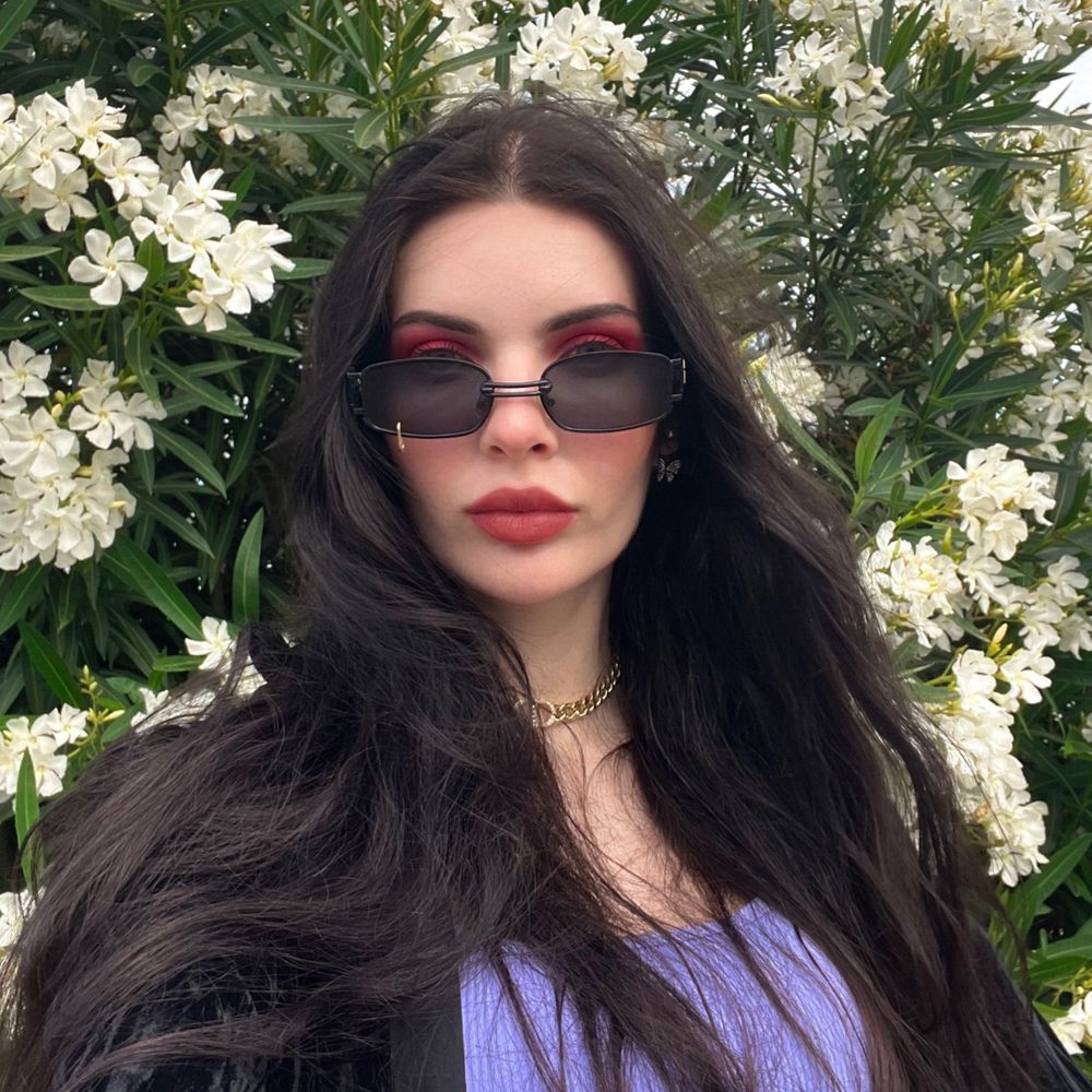 Вінтерфелл🎀