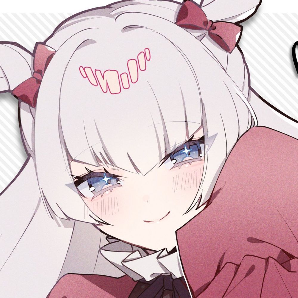 ﾓﾛﾍｲﾔ