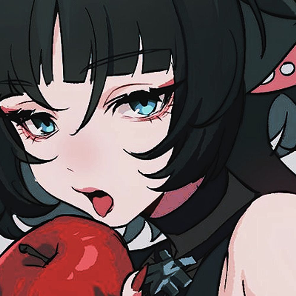 𝔀𝑎𝑛𝑑𝑒𝑟𝑖𝑛𝑔✧𝒇𝑙𝑎𝑚𝑒.ᐟ 🐀♡.