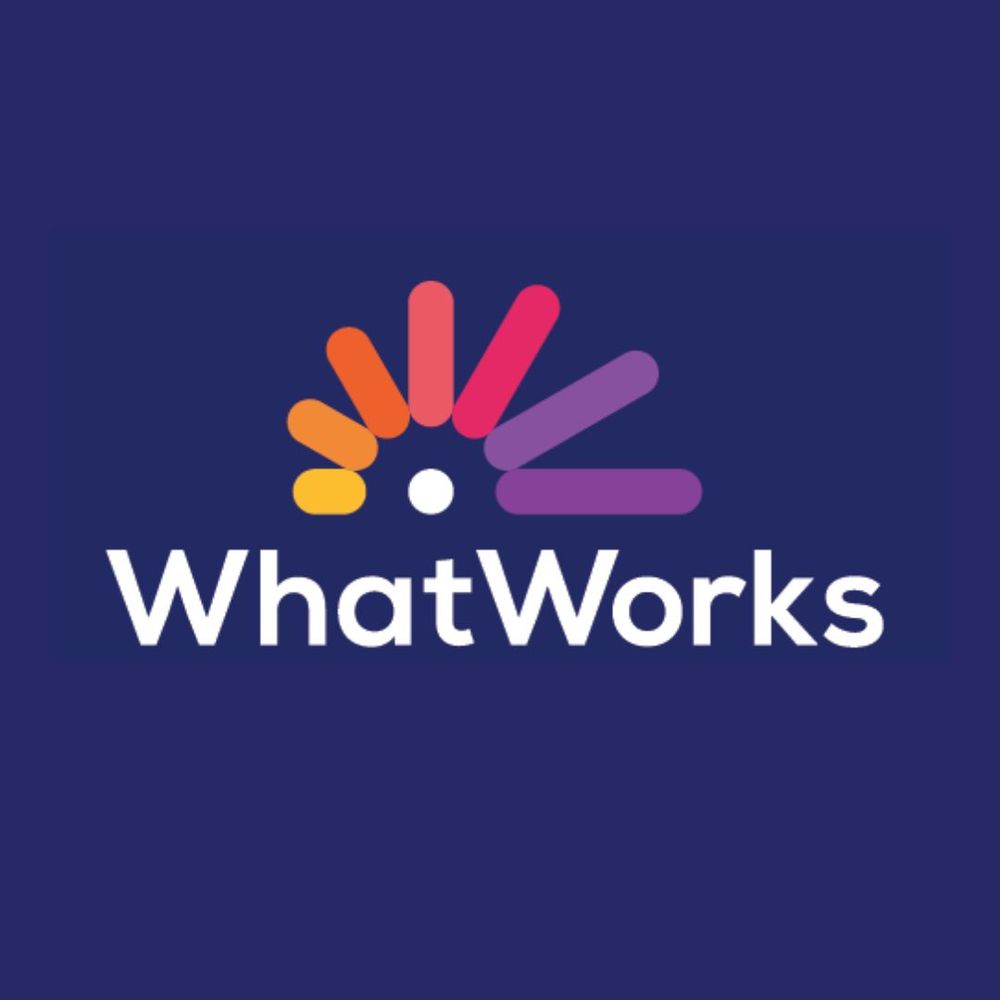 What Works II