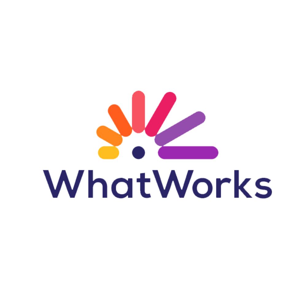 What Works II
