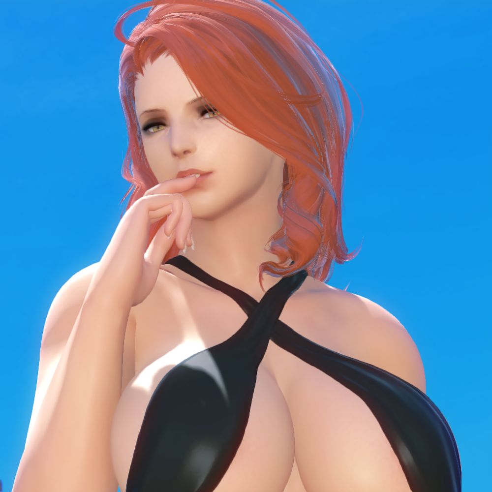 Melicia~