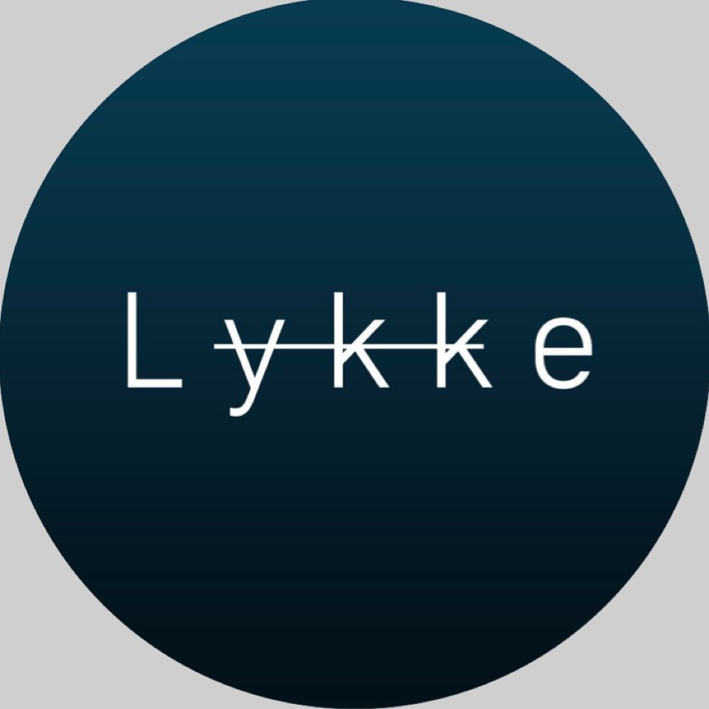 Lykke Mag