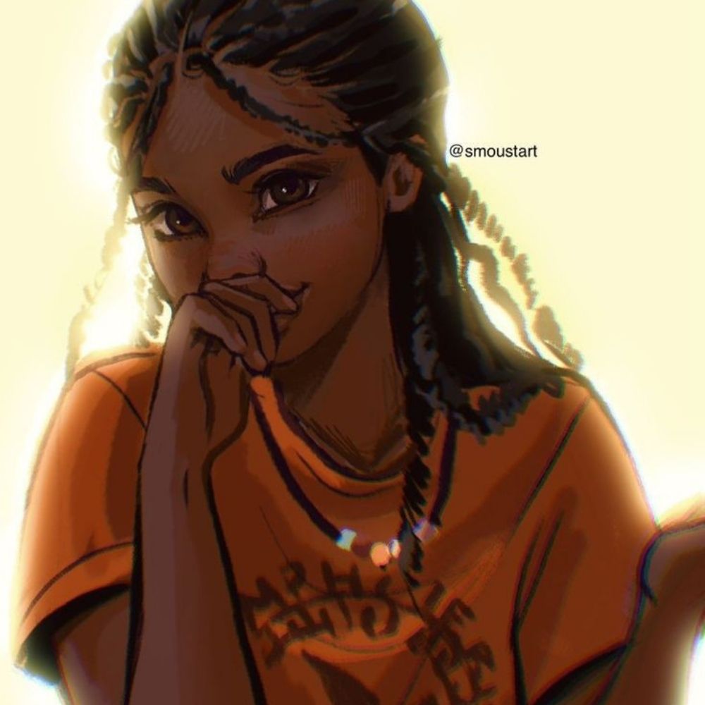 Sabidinha_nerd