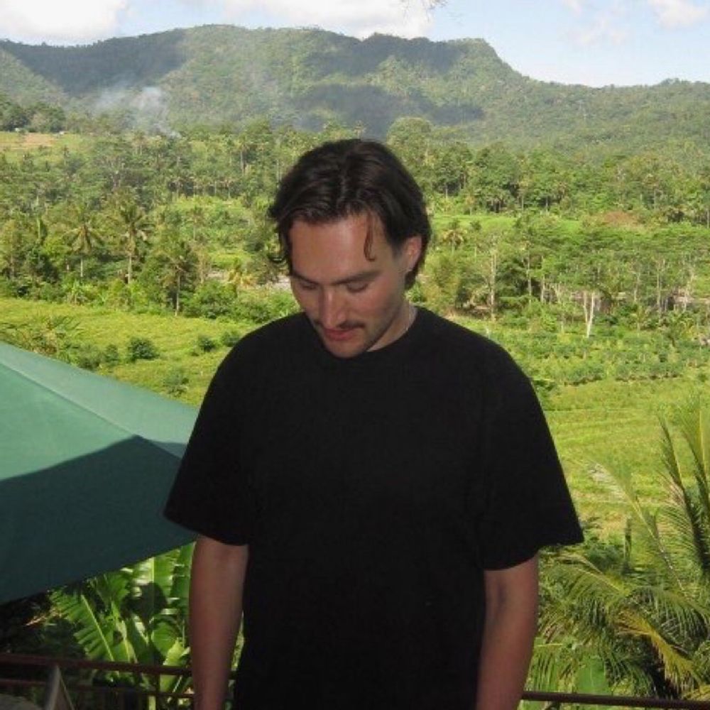Jonas Dederichs-Eckertz 