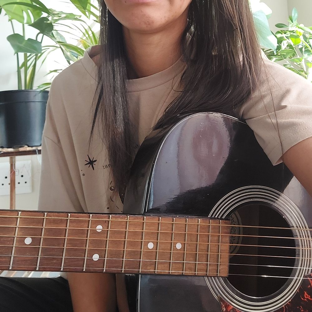 Dani ♡