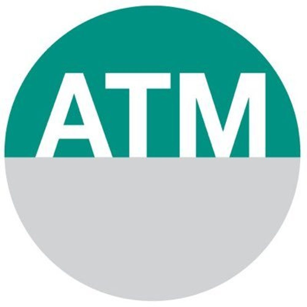 Autoritat del Transport Metropolità