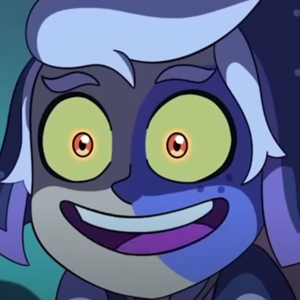 Marcos