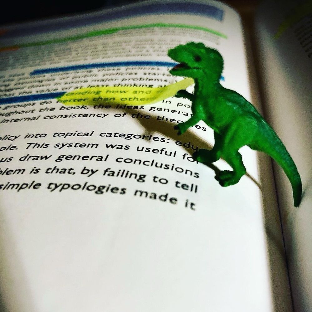 BigTinyTrex