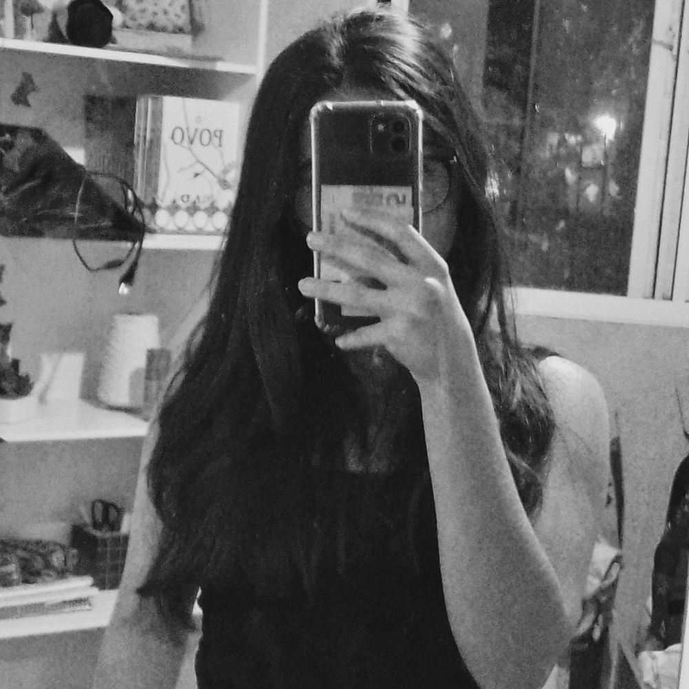 Luizi²³ | 🇪🇪