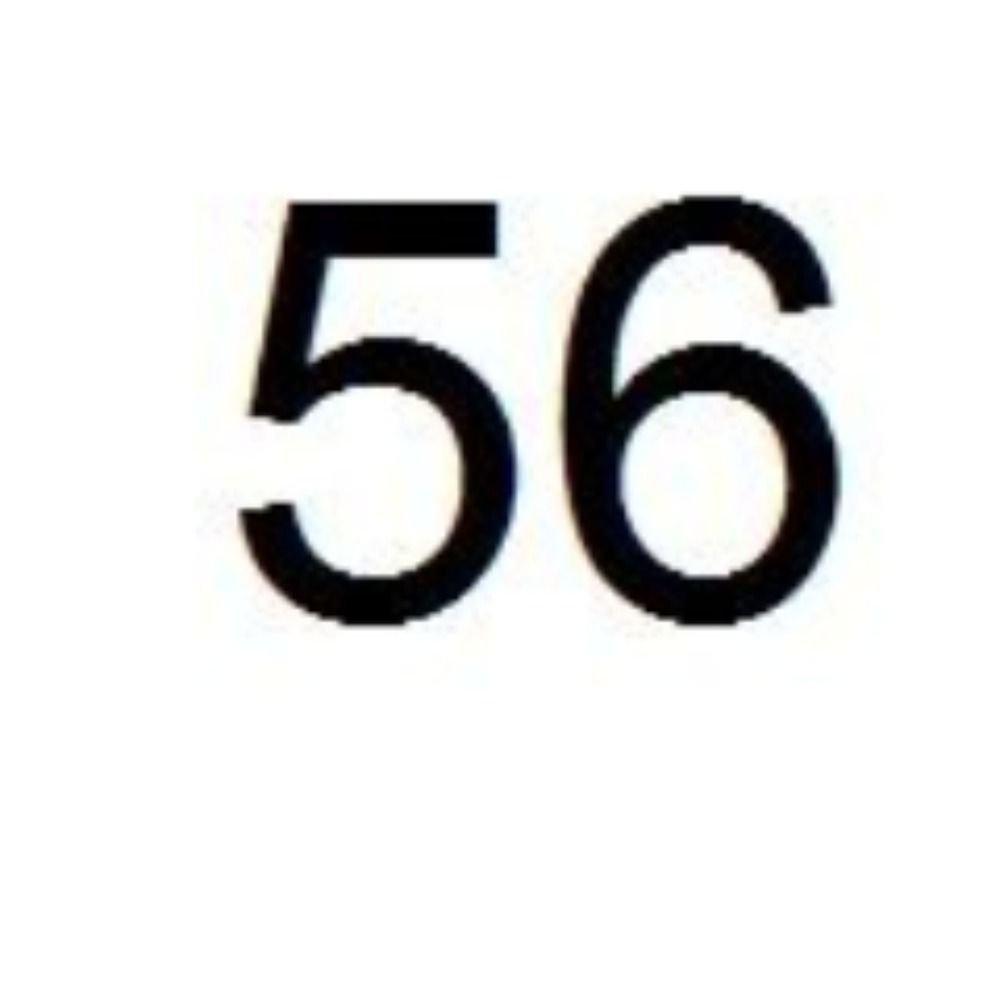 56