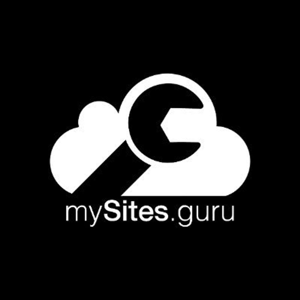 Manage Multiple WordPress and Joomla Sites easily!