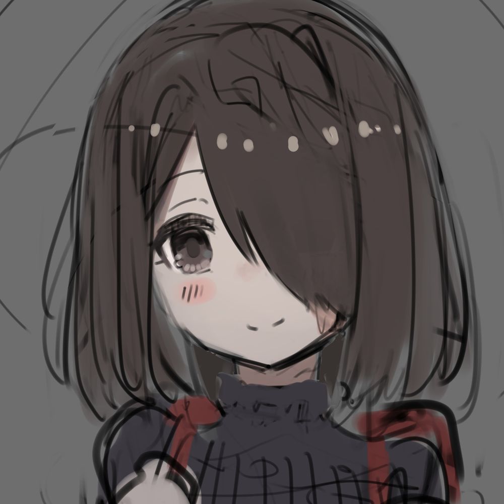 秋葉