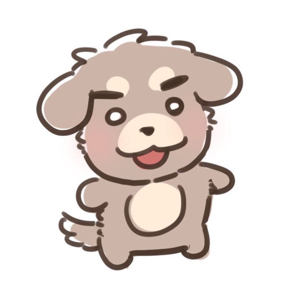 버찌