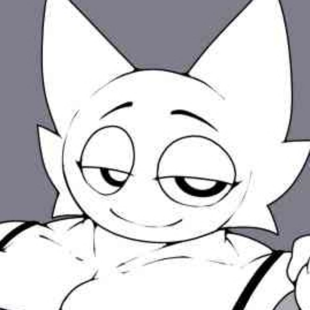 Kitbrawl Studios!
