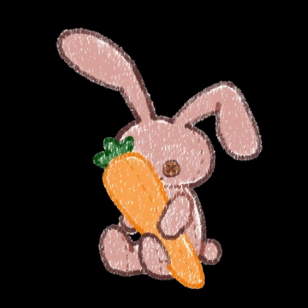iura🥕