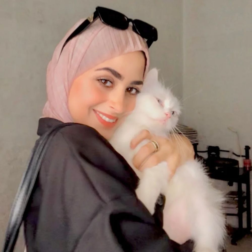 Aseel (check pinned)