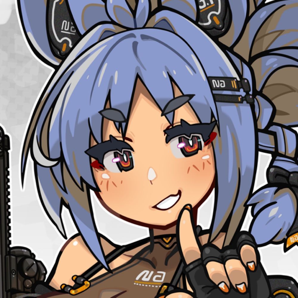 軟鋼