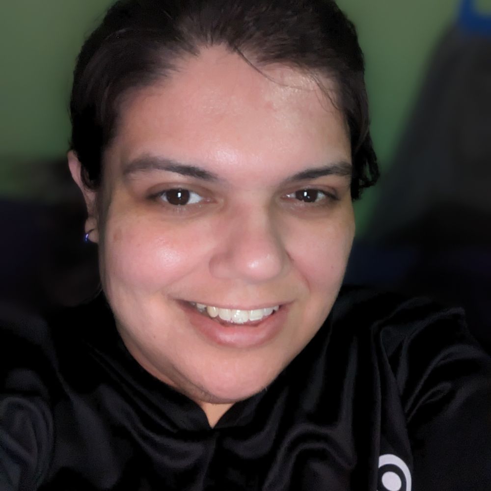 Andi Peraza