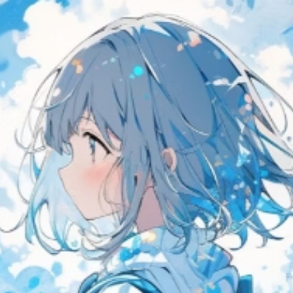 たまも