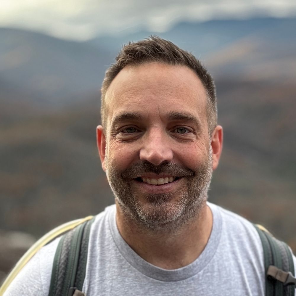 Tim Thacher