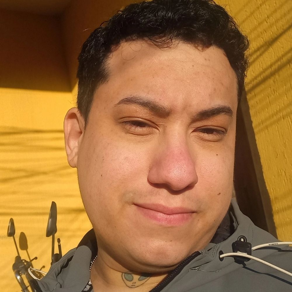 Del_rey