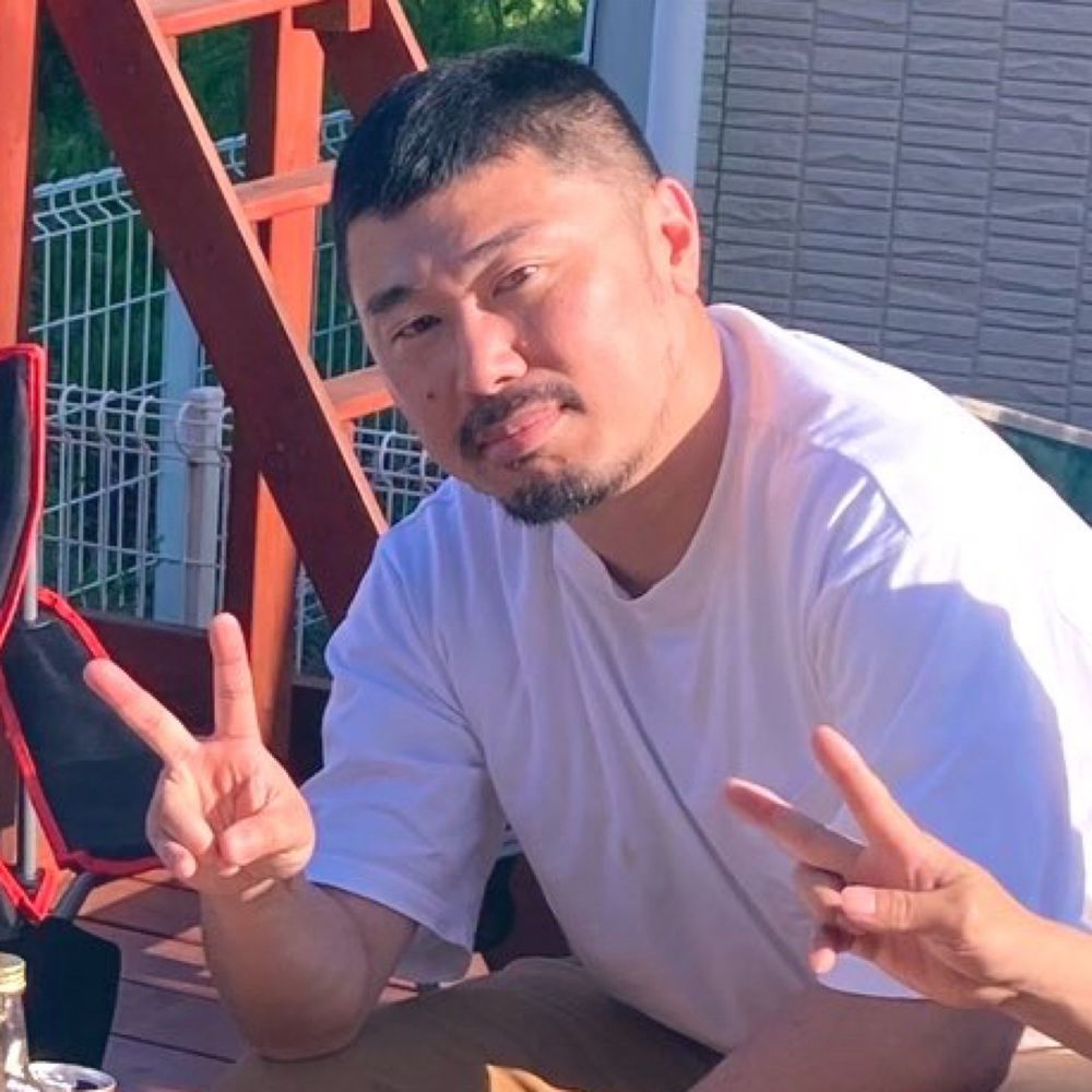 キモ氏（DJ KIMO）