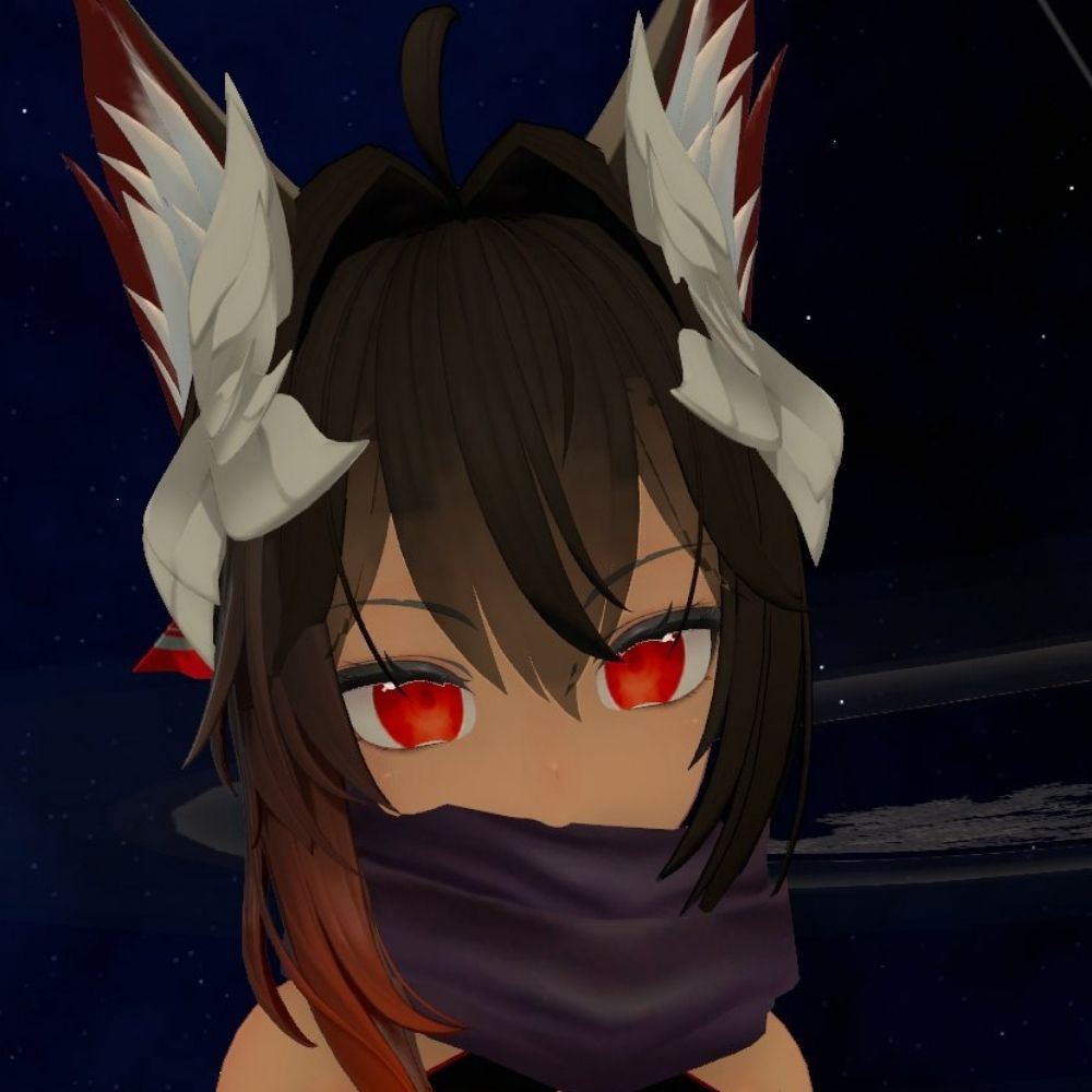 緋月あき